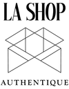 La Shop authentique