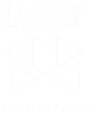 La Shop authentique