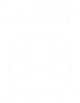 La Shop authentique