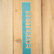 Étiquette pour betterave